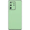 Celadon Solid Galaxy S20 Ultra 5G Skin