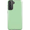 Celadon Solid Galaxy S21 5G Pro Case
