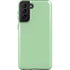 Celadon Solid Galaxy S21 Plus 5G Pro Case