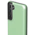 Celadon Solid Galaxy S21 Plus 5G Pro Case