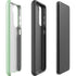 Celadon Solid Galaxy S21 Plus 5G Pro Case