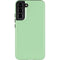 Celadon Solid Galaxy S22 Plus Pro Case