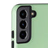 Celadon Solid Galaxy S22 Plus Pro Case