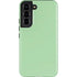 Celadon Solid Galaxy S22 Pro Case
