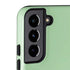 Celadon Solid Galaxy S22 Pro Case