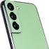 Celadon Solid Galaxy S22 Skin