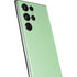 Celadon Solid Galaxy S22 Ultra Skin