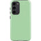 Celadon Solid Galaxy S23 Plus Pro Case