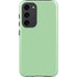 Celadon Solid Galaxy S23 Plus Pro Case