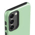 Celadon Solid Galaxy S23 Plus Pro Case