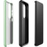 Celadon Solid Galaxy S23 Plus Pro Case