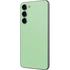 Celadon Solid Galaxy S23 Plus Skin