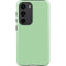 Celadon Solid Galaxy S23 Pro Case