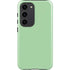 Celadon Solid Galaxy S23 Pro Case