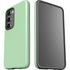 Celadon Solid Galaxy S23 Pro Case
