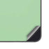 Celadon Solid Galaxy S23 Skin