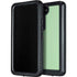 Celadon Solid Galaxy S23 Waterproof Case