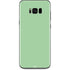 Celadon Solid Galaxy S8 Plus Skin