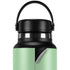 Celadon Solid Hydro Flask 32oz Wide Mouth Skin