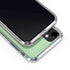 Celadon iPhone 11 Clear Case