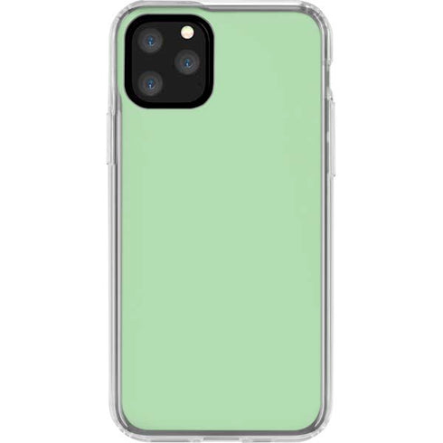 Celadon iPhone 11 Pro Clear Case