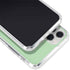 Celadon iPhone 11 Pro Clear Case