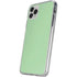 Celadon iPhone 11 Pro Clear Case