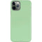 Celadon Solid iPhone 11 Pro Lite Case
