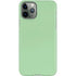 Celadon Solid iPhone 11 Pro Lite Case