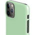Celadon Solid iPhone 11 Pro Lite Case