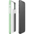 Celadon Solid iPhone 11 Pro Lite Case
