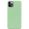 Celadon Solid iPhone 11 Pro Max Lite Case