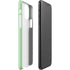 Celadon Solid iPhone 11 Pro Max Lite Case
