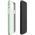 Celadon Solid iPhone 12 Mini Lite Case