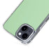 Celadon Solid iPhone 13 MagSafe Case