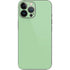 Celadon Solid iPhone 13 Pro Max Skin