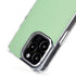 Celadon Solid iPhone 14 Pro Max MagSafe Case