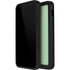 Celadon Solid iPhone 14 Pro Max Waterproof Case