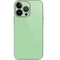 Celadon iPhone 15 Pro Skin