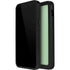 Celadon Solid iPhone 14 Pro Waterproof Case