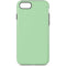 Celadon Solid iPhone 8 Pro Case