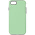 Celadon Solid iPhone 8 Pro Case