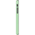 Celadon Solid iPhone 8 Pro Case