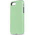 Celadon Solid iPhone 8 Pro Case