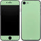 Celadon Solid iPhone 8 Skin