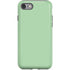 Celadon Solid iPhone SE (2nd & 3rd Gen) Pro Case