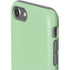 Celadon Solid iPhone SE (2nd & 3rd Gen) Pro Case