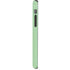 Celadon Solid iPhone X Pro Case