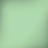 Celadon Solid iPhone X Pro Case