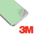 Celadon Solid iPhone XR Skin